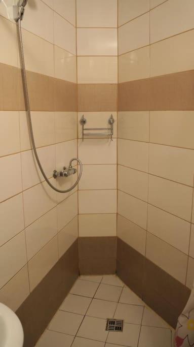 Fun + Easy In The Center Of Prague! Apartamento Exterior foto