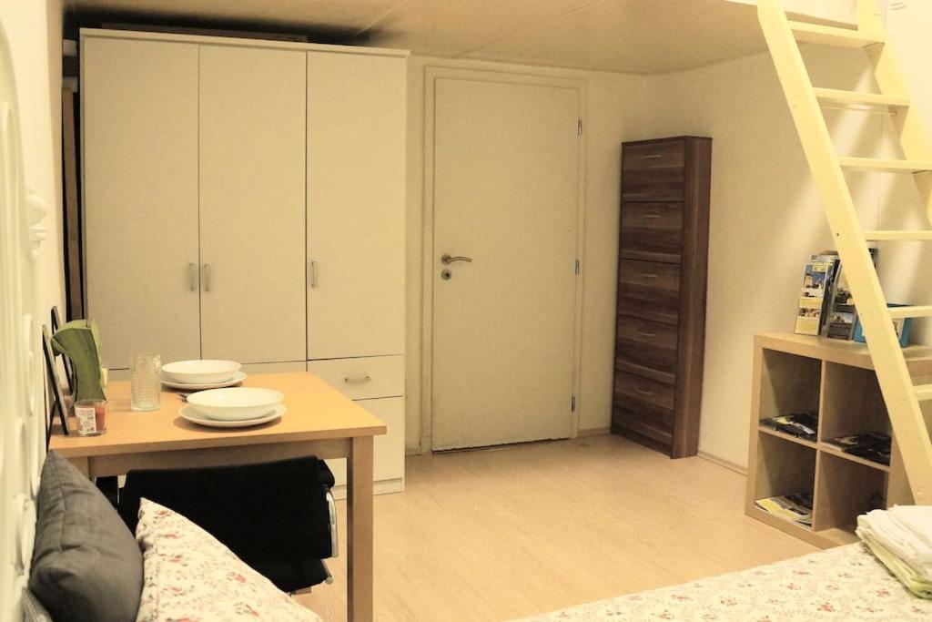Fun + Easy In The Center Of Prague! Apartamento Exterior foto